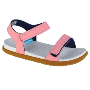 Native Charley Youth Sandal Jr 65109100-5959