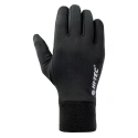 Pánske rukavice Janni M 92800280338 - Hi-Tec