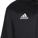 Detská bunda ENTRADA 22 Stadium Jacket Y Jr H57569 - Adidas