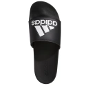 Unisex žabky Adilette Comfort GY1945 - Adidas