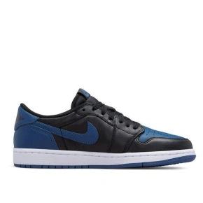 Nike Air Jordan 1 Low OG W CZ0775-041