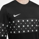 Pánska mikina DF F.C. Libero Ls Gx M DQ8559 010 - Nike