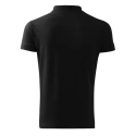 Pánske polo tričko Cotton Heavy M MLI-21501 - Malfini