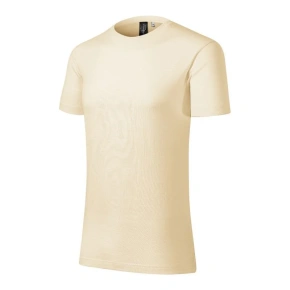 Pánske tričko Merino Rise M MLI-15721 - Malfini Pánske tričko Merino Rise M MLI-15721 - Malfini