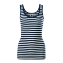 Dámske tričko Sailor Top W MLI-80602 - Malfini