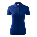Dámske polo tričko Reserve W MLI-R2305 - Rimeck
