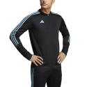 Pánska tréningová mikina Tiro 23 Club M IC1580 - Adidas