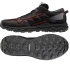 Bežecká obuv Mizuno Wave Daichi M J1GJ225601
