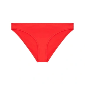 Dámske nohavičky A03982-0AHAS-42A - Diesel