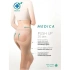 Medica Push-up pančuchy 20 den kód 127 - Gabriella