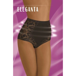 Dámske nohavičky Eleganta - Wolbar