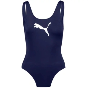 Dámske plavky 1P W 907685 01 - Puma