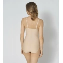 Dámske body Medium Shaping Series BSW - Triumph