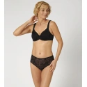 Nohavičky Amourette Charm Maxi01 Triumph