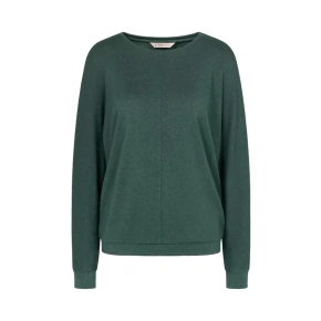 Dámsky top Cozy Comfort Top 01 - Triumph