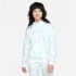 Nike Sportswear Club Fleece Jr FD3168-346