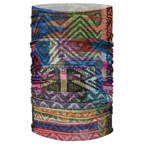 Šatka Buff Original EcoStretch 1327595551000 Šatka Buff Original EcoStretch 1327595551000