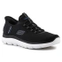 Skechers High Range M 232457-BLK