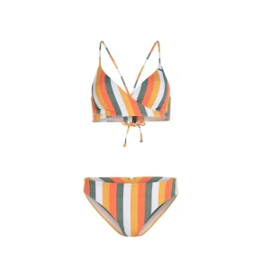 O'Neill Baay-Maoi Bikini Set Plavky W 92800613121