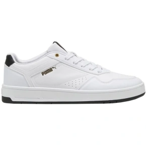 Topánky Puma Court Classic M 395018 07