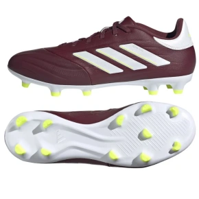 Topánky adidas Copa Pure.2 League FG M IE7491 Topánky adidas Copa Pure.2 League FG M IE7491