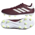 Topánky adidas Copa Pure.2 League FG M IE7491