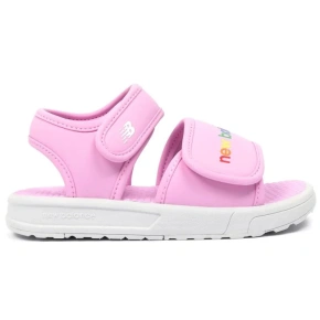 Sandále New Balance Jr SYA750C3