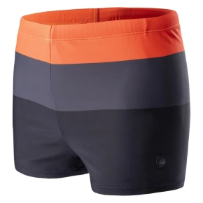 Plavky Aquawave Stripe M 92800593896