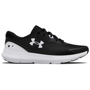 Under Armour Surge 3 W 3024894-001 Under Armour Surge 3 W 3024894-001