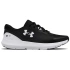 Under Armour Surge 3 W 3024894-001