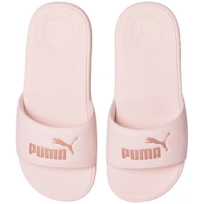 Dámske žabky Puma Cool Cat 2.0 W 389108 05
