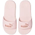 Dámske žabky Puma Cool Cat 2.0 W 389108 05
