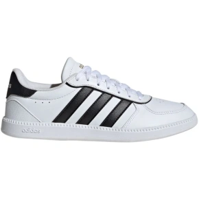 Topánky adidas Breaknet Sleek IH5426 Topánky adidas Breaknet Sleek IH5426