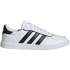 Topánky adidas Breaknet Sleek IH5426
