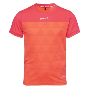 Detské tričko Huari Sportivo II Jr 92800617704
