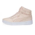 Dámska obuv Puma Carina 2.0 Mid W 385851-03