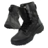 Garmont T8 NFS Wide [000641] Dámske trekové topánky GORE-TEX