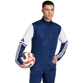 Mikina adidas Squadra 25 Training M JD2978 men