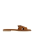 Dámske žabky Lee Estill Slider Low W 50251024 35A