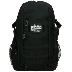 Campus Frome Tactical 12L mini batoh CU0712125200