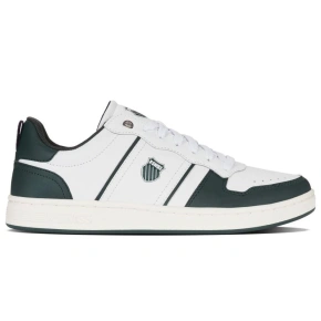 Topánky K-Swiss Lozan Match Lth M 08903-159-M