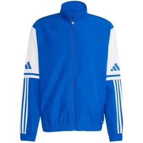 Mikina adidas Squadra 25 Presentation M JD2970 men