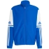 Mikina adidas Squadra 25 Presentation M JD2970 men
