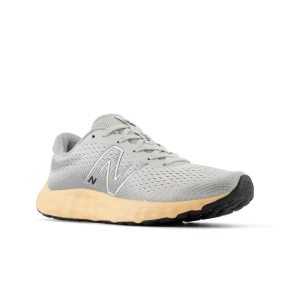 Bežecká obuv New Balance W520RM8