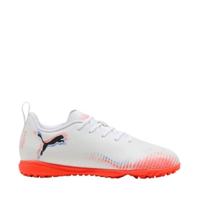 Detská futbalová obuv Puma Future 8 Play TT 108626 01