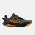 Bežecká obuv New Balance Dynasoft Nitrel V6 M MTNTRCS6
