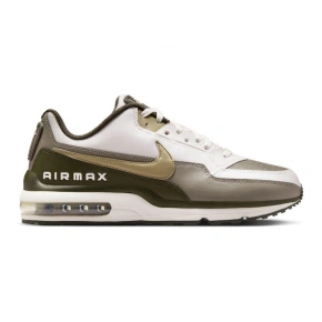 Topánky Nike Air Max LTD 3 M IH0247-030 Topánky Nike Air Max LTD 3 M IH0247-030