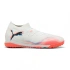 Puma Future 8 Match TT 108597-01