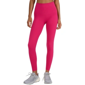 Dámske legíny 4F FNK F358 pink 4FWAW25TFTIF358 54S women's