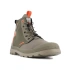 Palladium Pampa Lite Journey M 79539-325-M